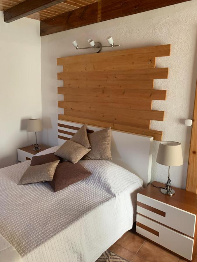 Holiday home Fajazinha Faja Grande