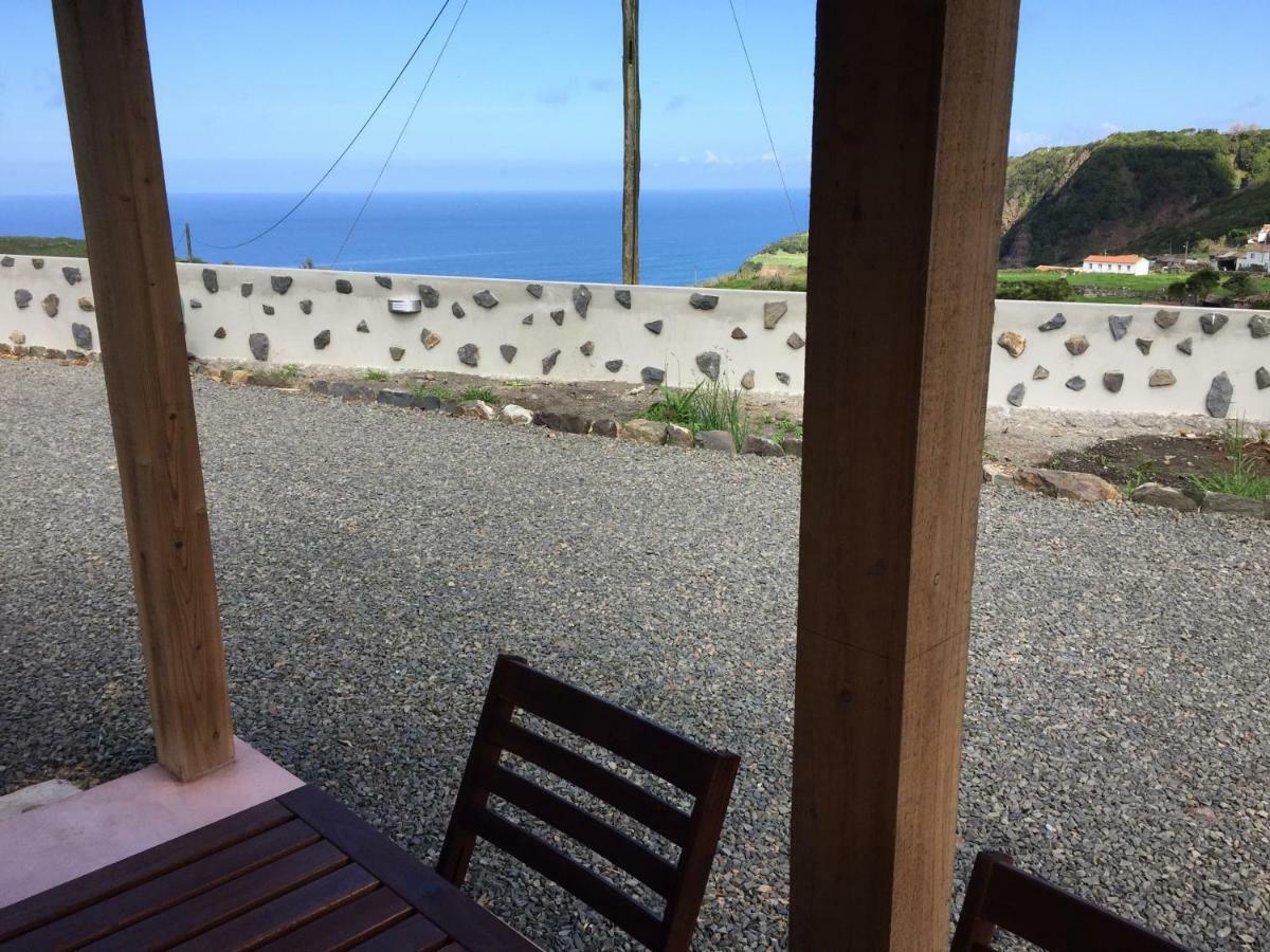 Holiday home Fajazinha *